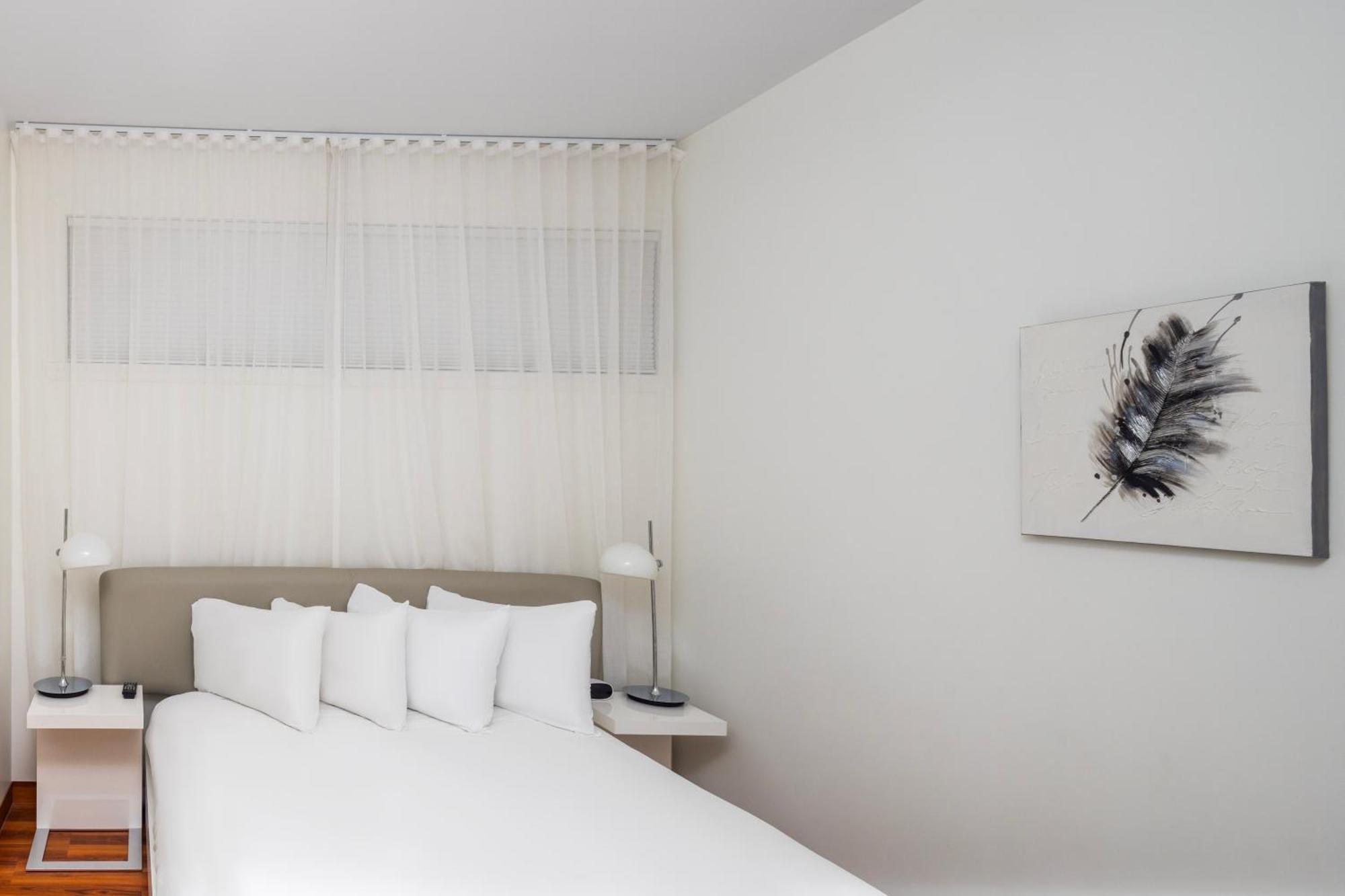 Les Suites De Laviolette Ascend Hotel Collection Trois-Rivières Εξωτερικό φωτογραφία